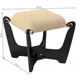 Банкетка Модель 11.2