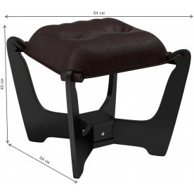 Банкетка Модель 11.2