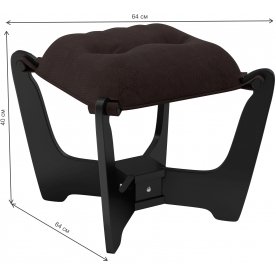 Банкетка Модель 11.2