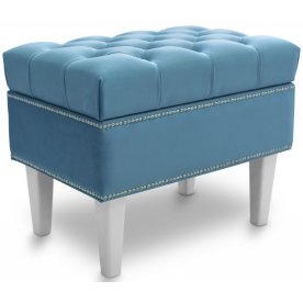 Банкетка Париж 600