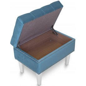 Банкетка Париж 600