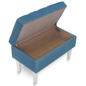 Банкетка Париж 700