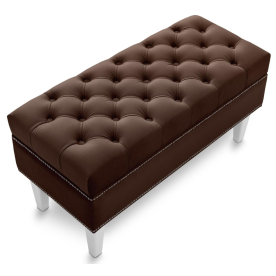 Банкетка Париж 900