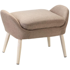 Банкетка Сканди-2