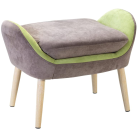 Банкетка Сканди-2