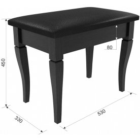 Банкетка Валенсия