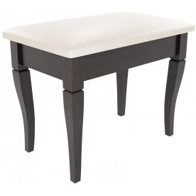 Банкетка Валенсия