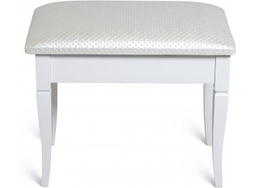 Банкетка Ретро М