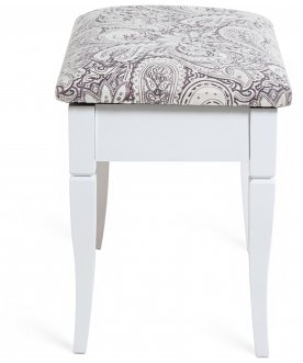 Банкетка Ретро М