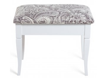 Банкетка Ретро М