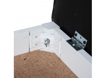 Банкетка Ретро М