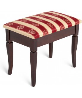 Банкетка Ретро М