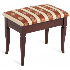 Банкетка Ретро М