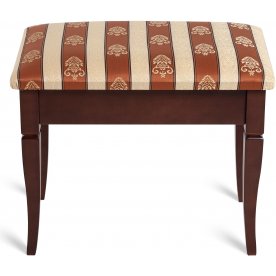 Банкетка Ретро М