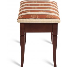 Банкетка Ретро М