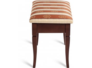 Банкетка Ретро М