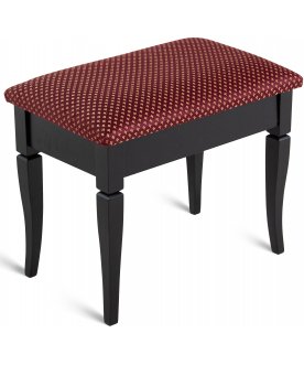 Банкетка Ретро М