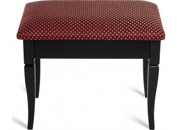 Банкетка Ретро М