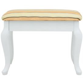 Банкетка Ретро