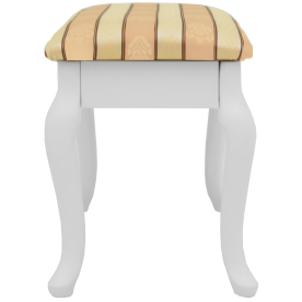 Банкетка Ретро