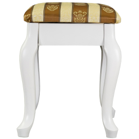 Банкетка Ретро