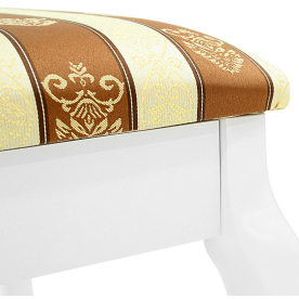 Банкетка Ретро