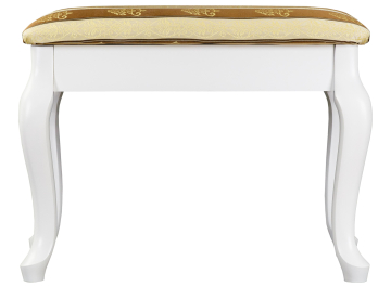 Банкетка Ретро