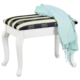 Банкетка Ретро