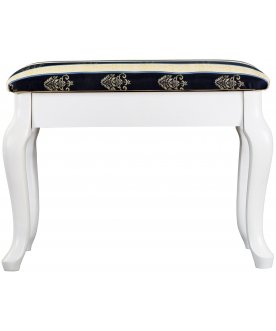 Банкетка Ретро