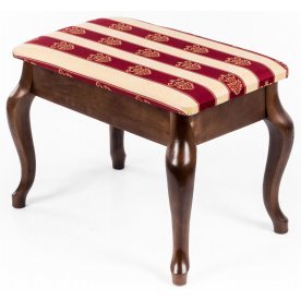 Банкетка Ретро