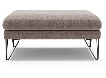 Банкетка Рокки