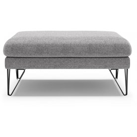 Банкетка Рокки