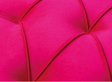 Банкетка детская Rose