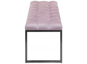 Банкетка Руга