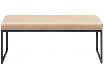 Банкетка Руга