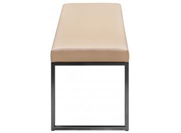 Банкетка Руга