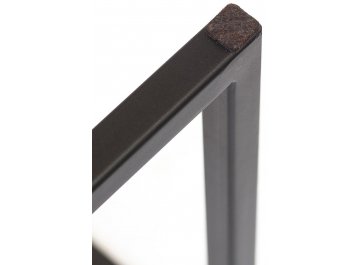 Банкетка Руга