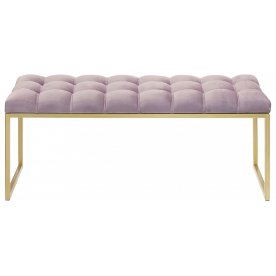 Банкетка Руга