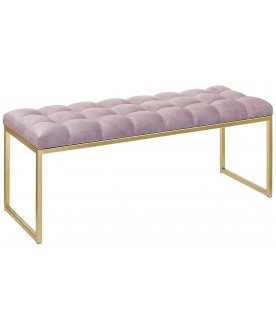 Банкетка Руга