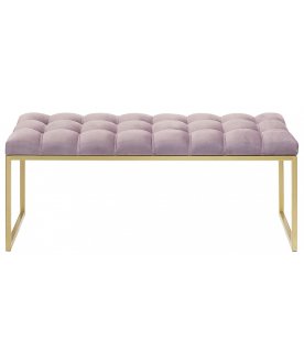 Банкетка Руга