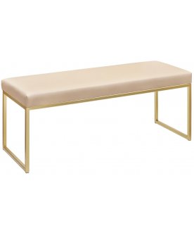 Банкетка Руга