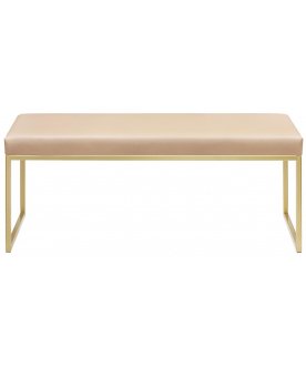 Банкетка Руга