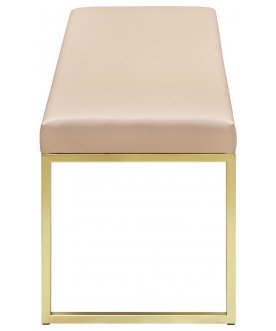 Банкетка Руга