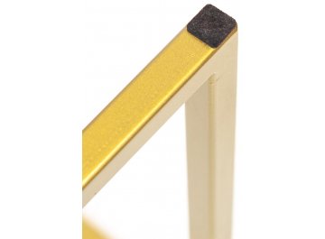 Банкетка Руга