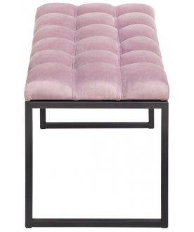 Банкетка Руга мини