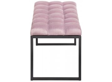 Банкетка Руга мини