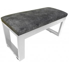 Банкетка Сакура 2