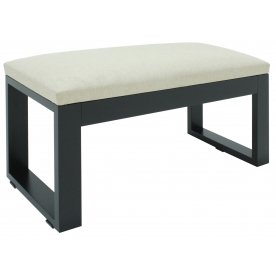 Банкетка Сакура 2