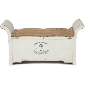 Банкетка Secret De Maison Volance mod. M-6104