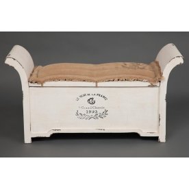 Банкетка Secret De Maison Volance mod. M-6104